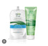 Eva Hair Cream with Aloe Vera and Yogurt Proteins 250g - Eva